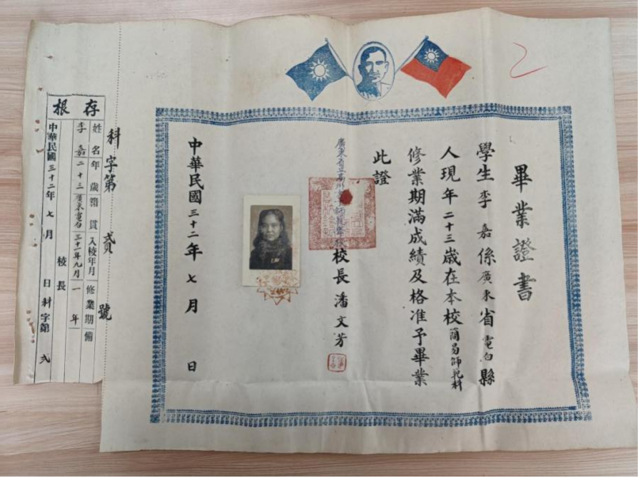 圖片